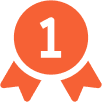 Certified
